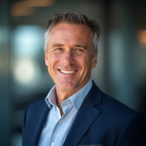 Liam Hartley — australian online pokies expert