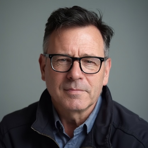 Margaret Calloway — australian online pokies reviewer